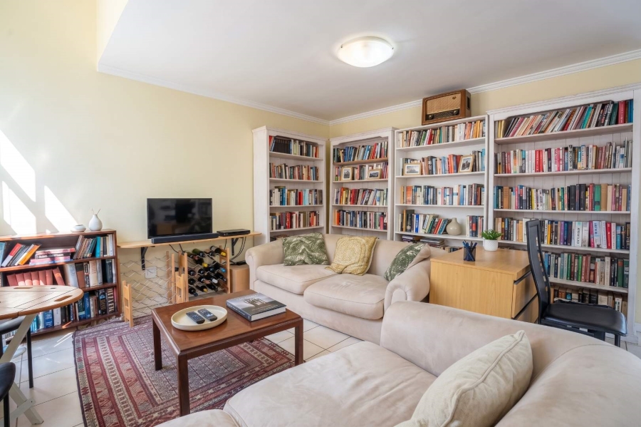 5 Bedroom Property for Sale in Franschhoek Western Cape